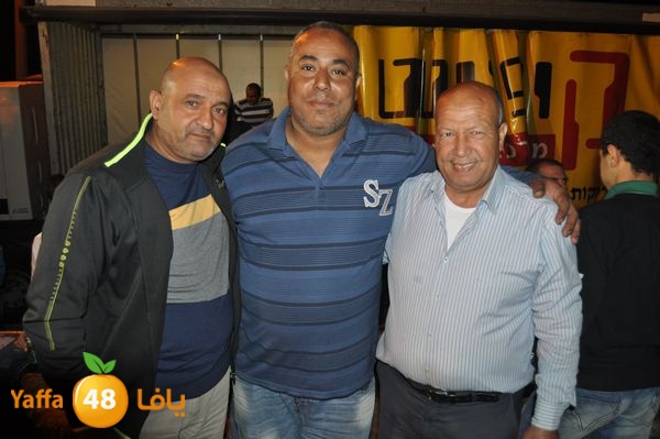 3asha2yasermarbo3 (20).JPG